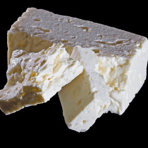 Feta Cheese