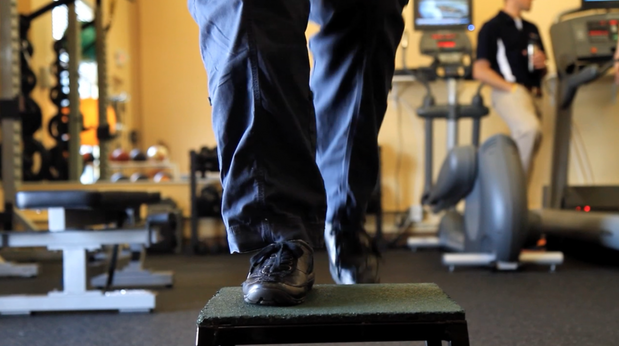 Images Breakthru Physical Therapy & Fitness