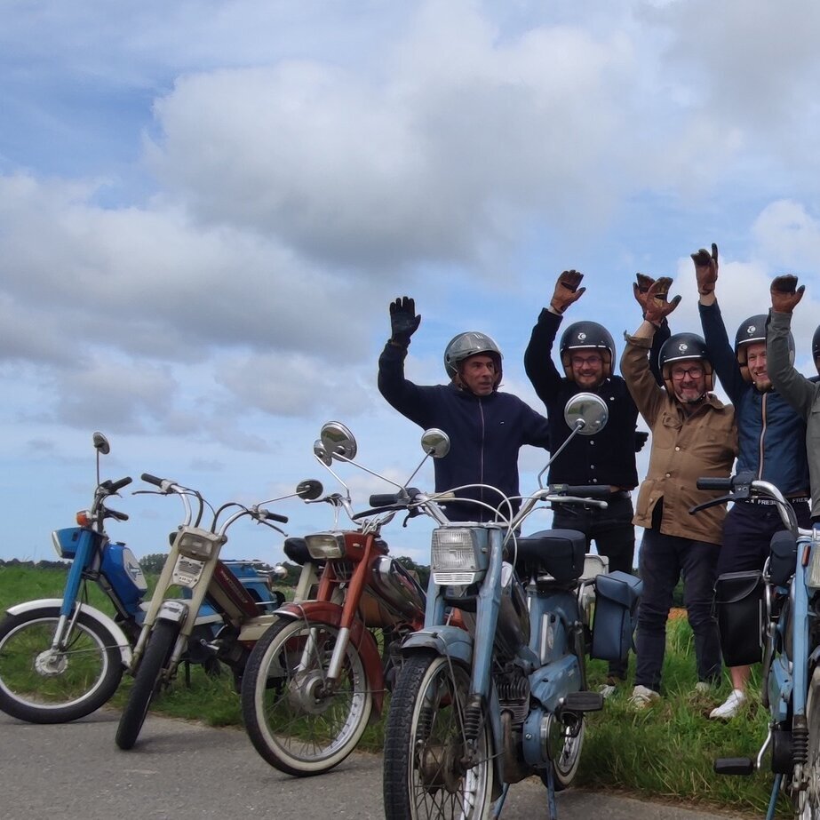 Miniature de la galerie