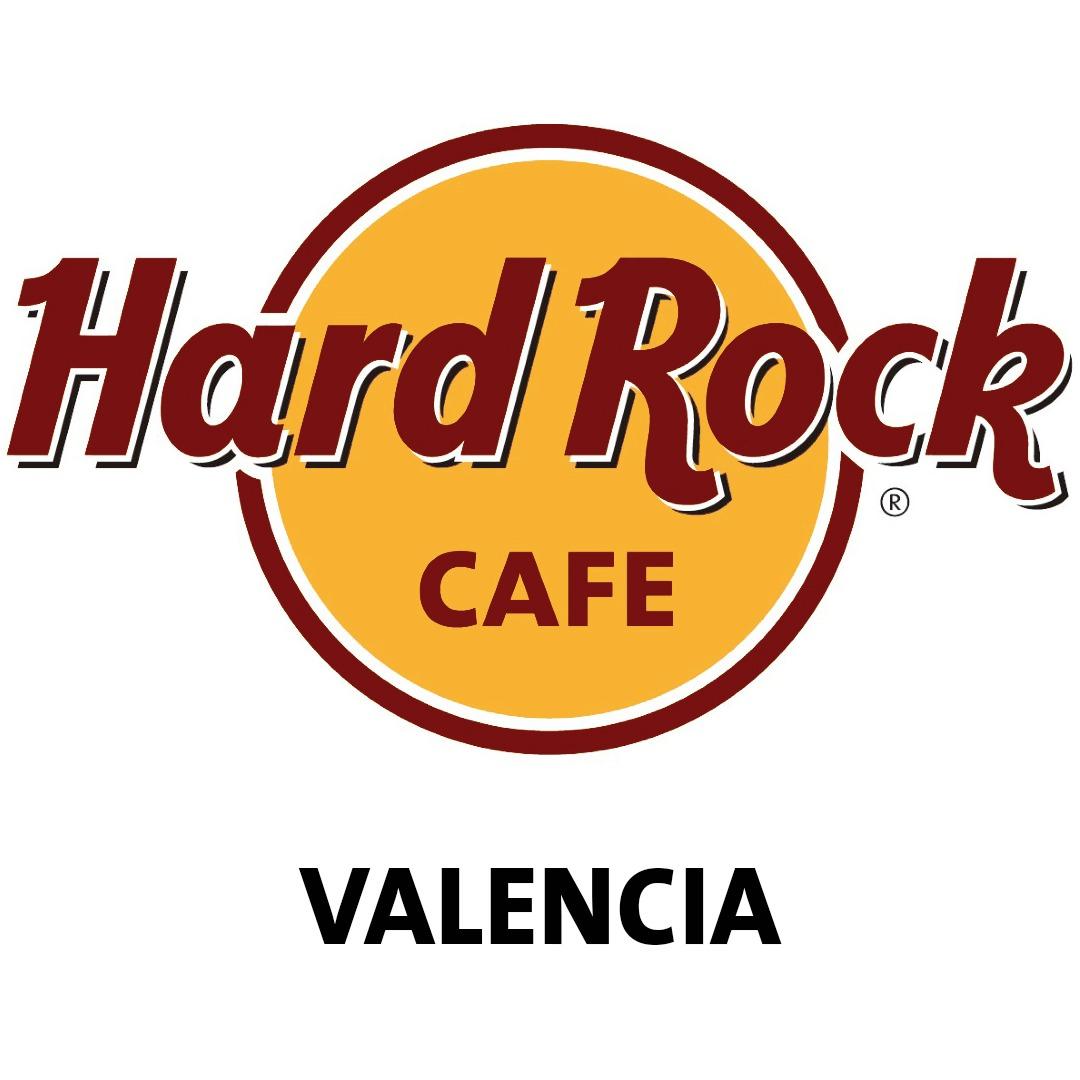 Afbeeldingsresultaat voor valencia logo