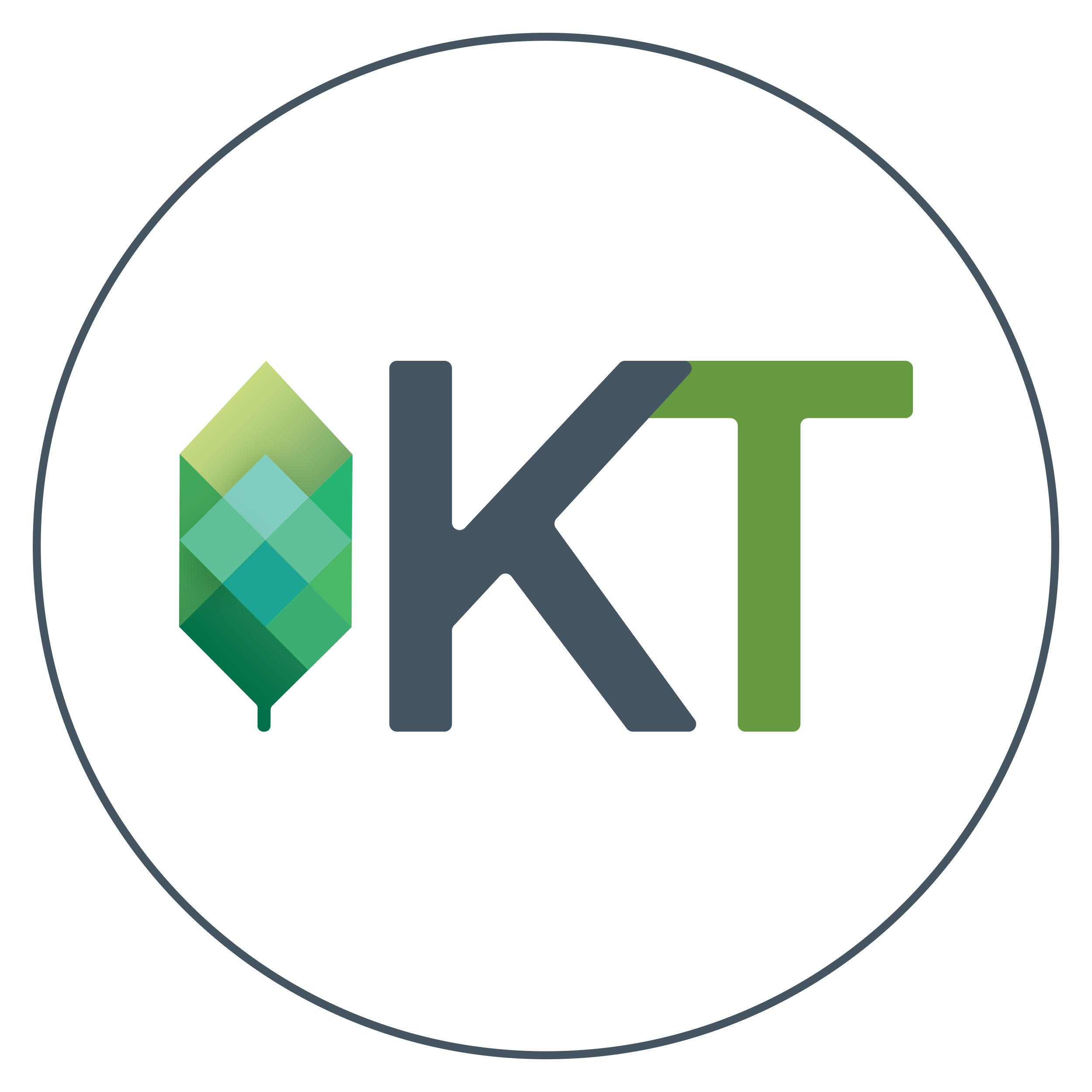 KindTyme | Cannabis Design