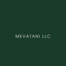 Mevatani LLC Logo
