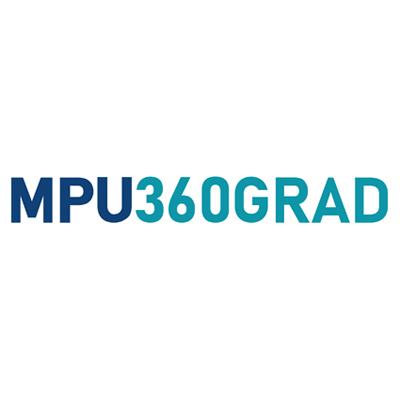 Logo von MPU Beratung 360 Grad
