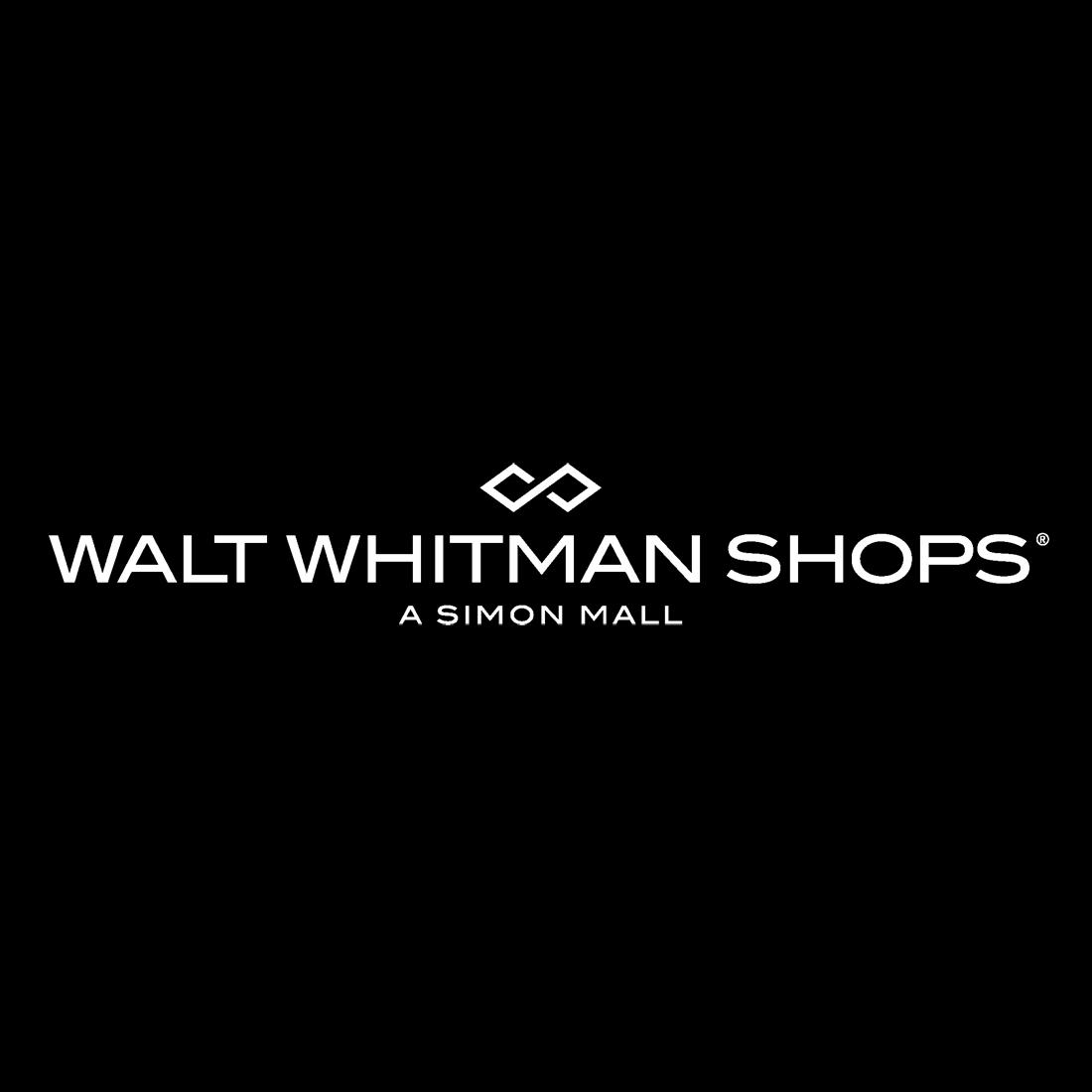 Walt Whitman Shops
