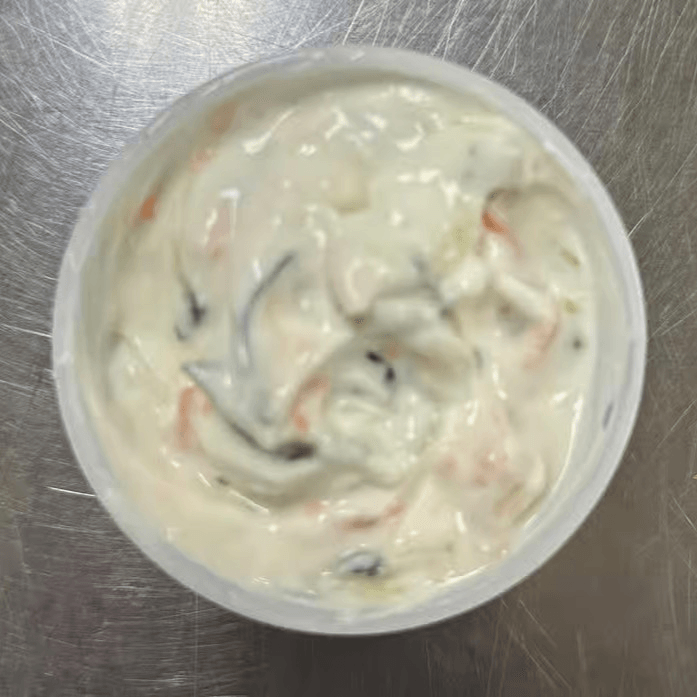 Raita