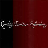 Quality Furniture Refinishing Kelowna