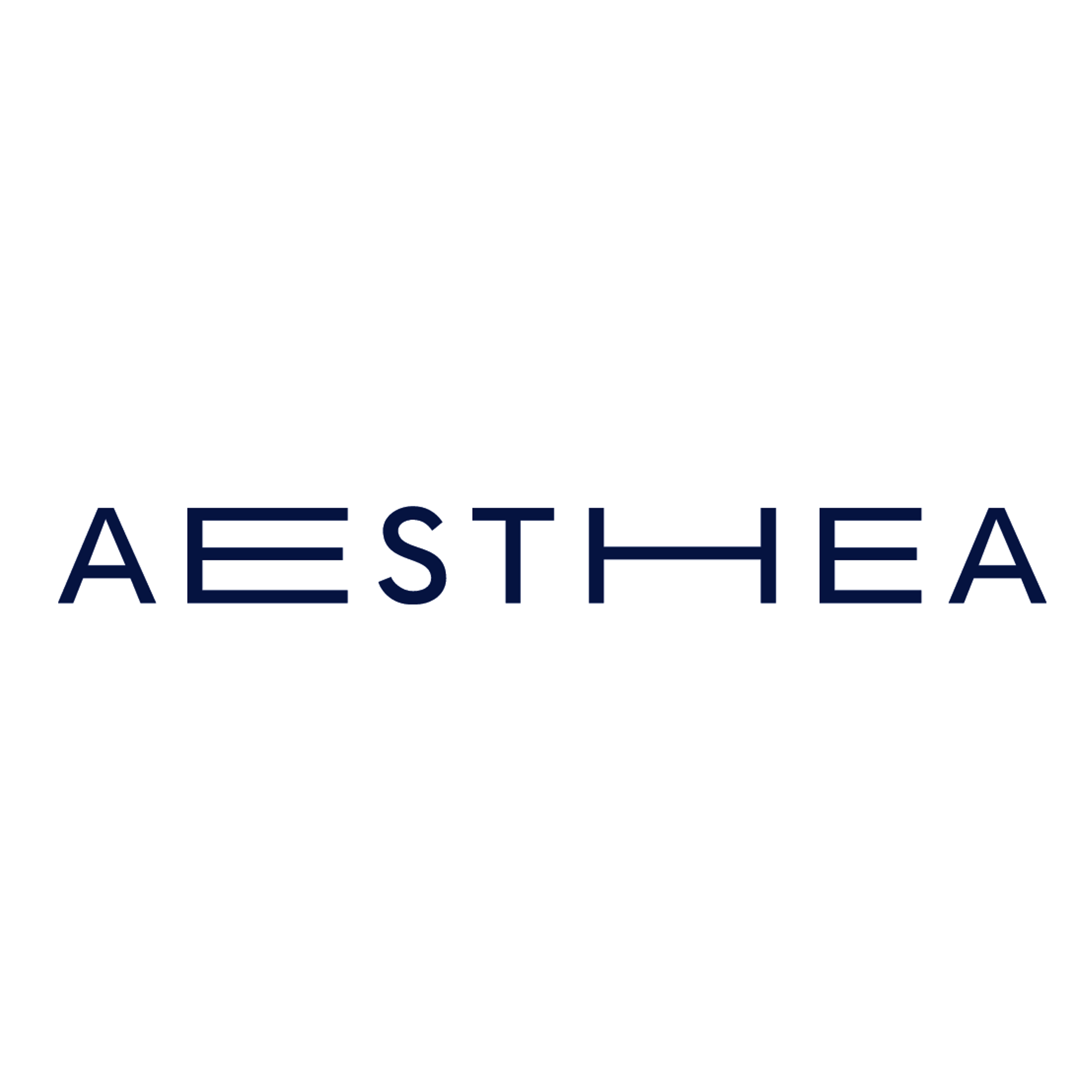 Aesthea