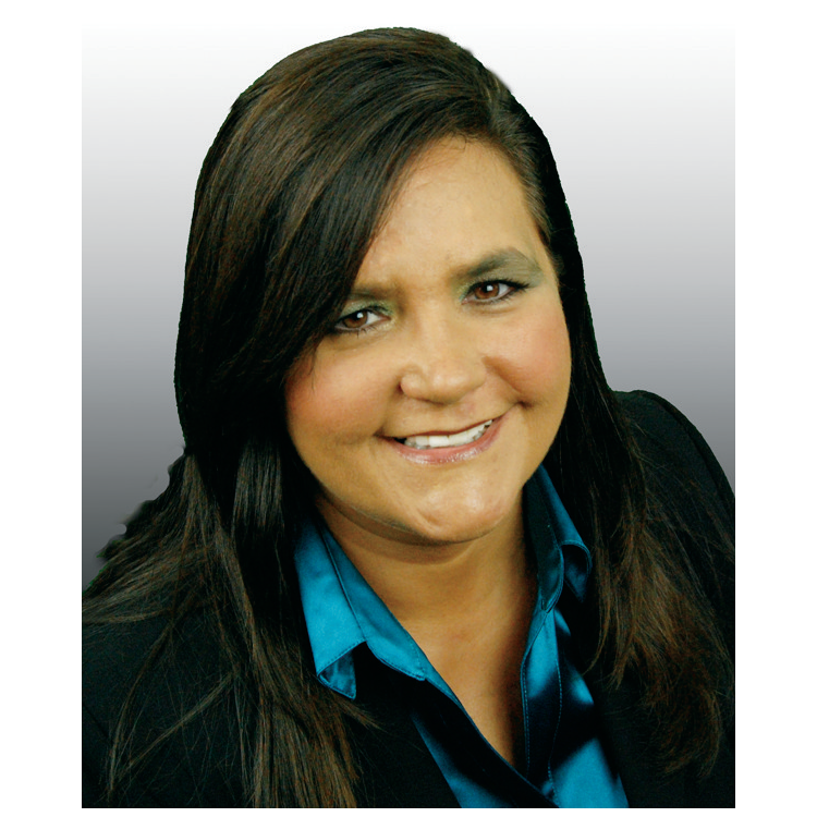 Lori Kennedy - State Farm Insurance Agent Logo