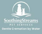 Soothing Streams Pet Services