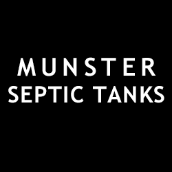 Munster Septic Tanks