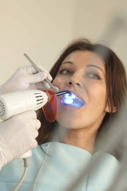 Images Gabinet Stomatologiczny Izodent-S
