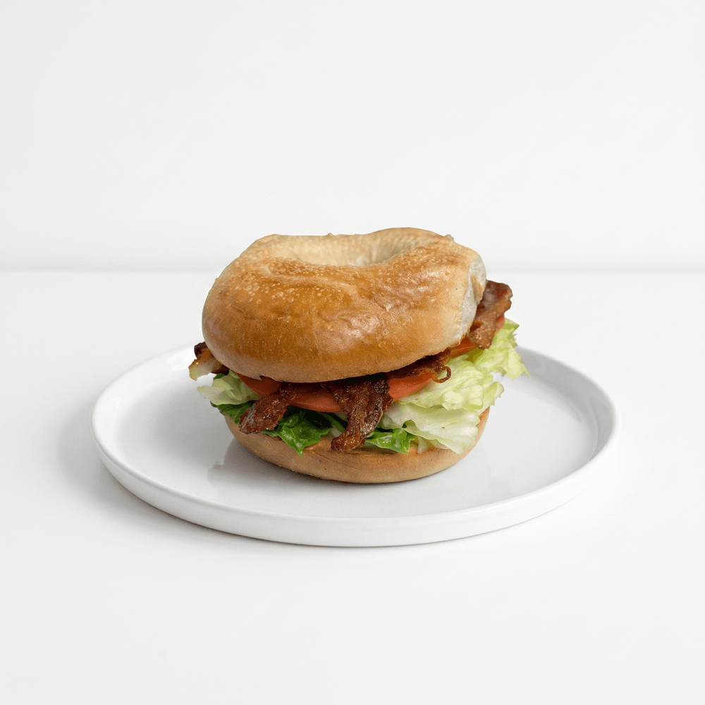 BLT Sandwich