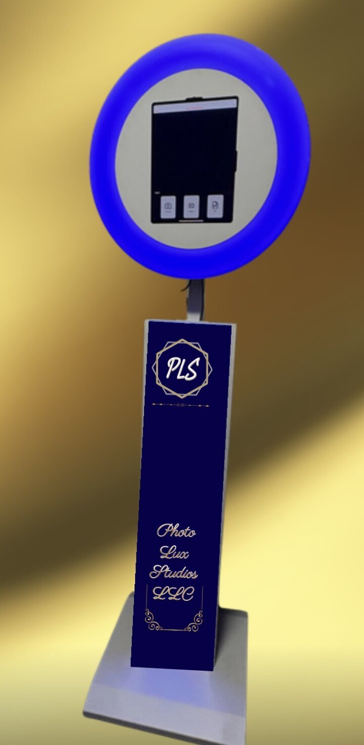 PhotoLuxStudios LLC Image