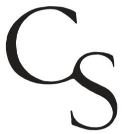 Copper State Planning - Estate Planning & Probate Attorney