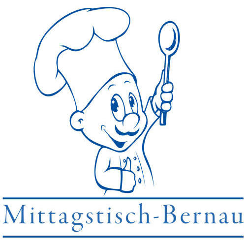 Profilbild von Mittagstisch Bernau GbR