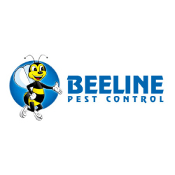 Beeline Pest Control Denver