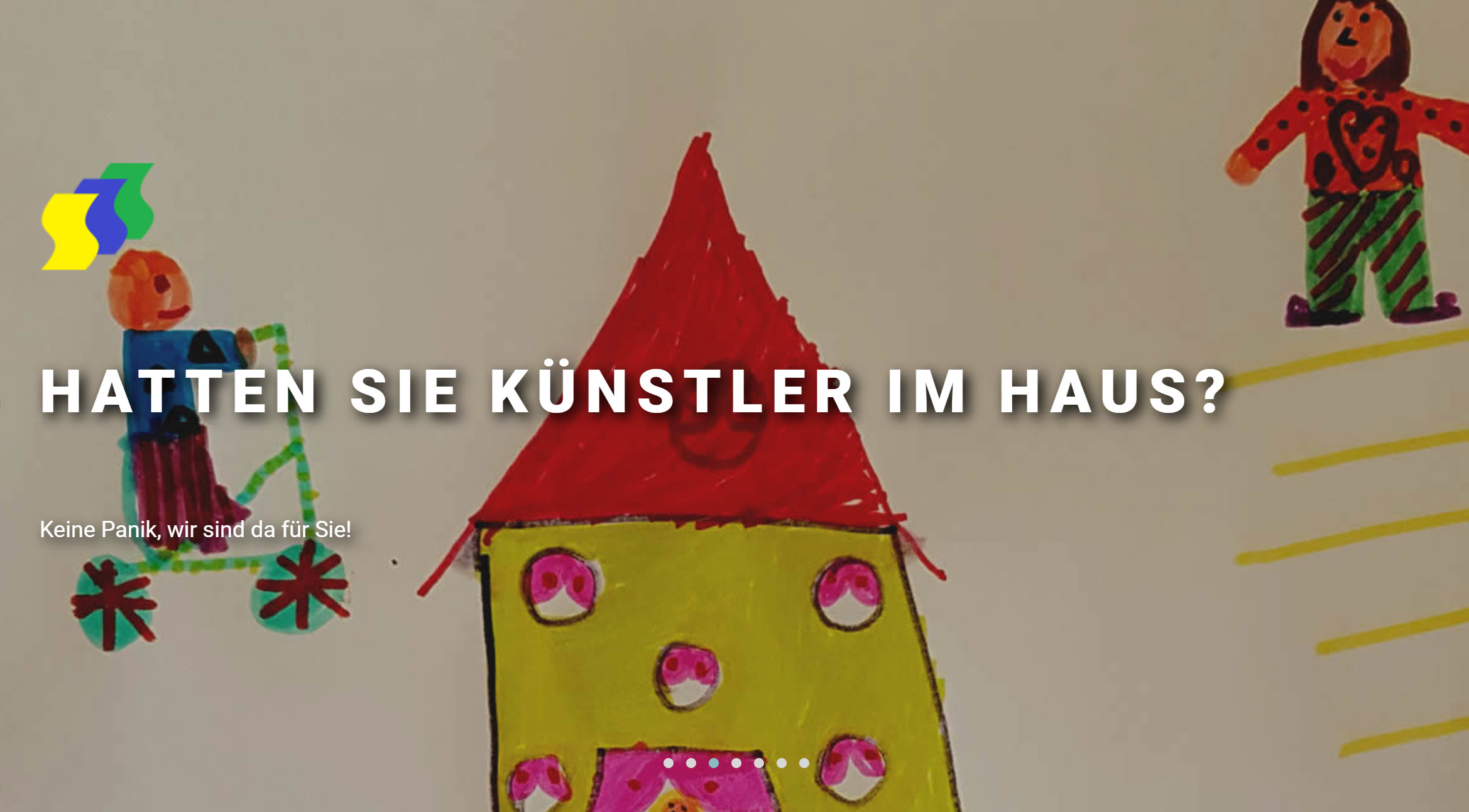 Galerie-Thumbnail