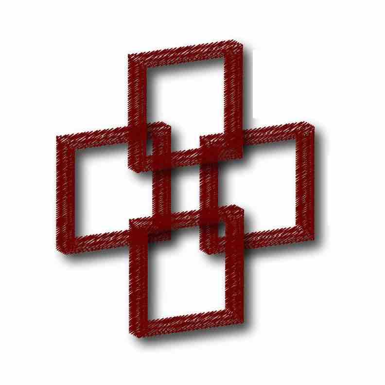 Hunter Builders Logo