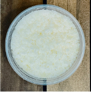 Side Parmesan Cheese