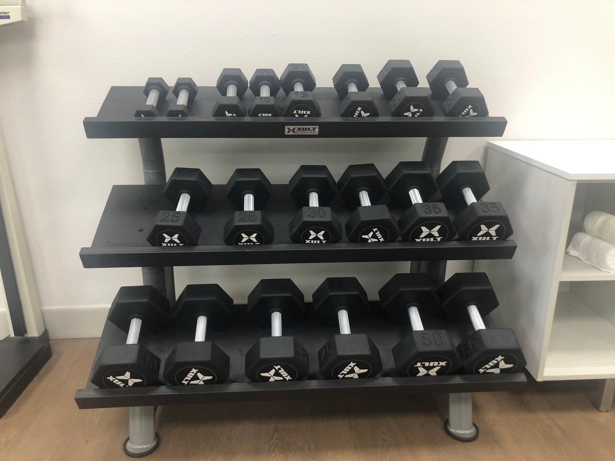 Holiday Inn Express Hillsboro I-35 by IHG Image