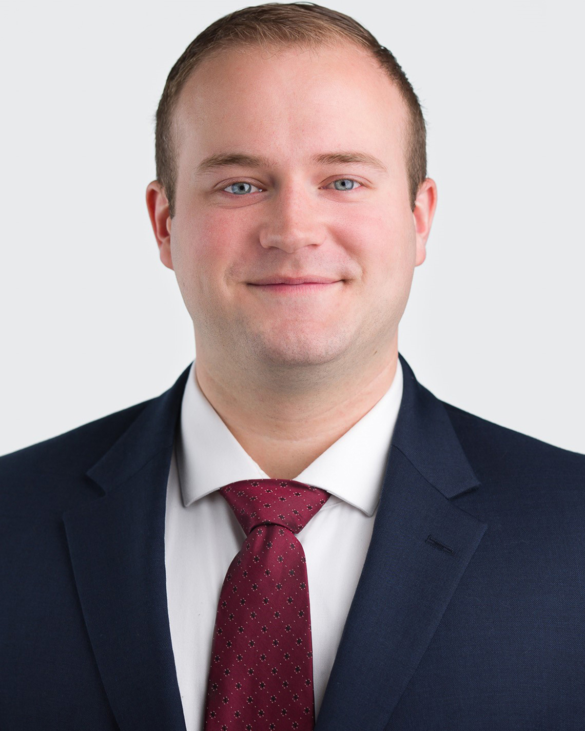 Eric Spiker - Thrivent