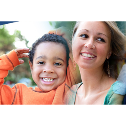 Lawrence A. Kotlow, DDS, PC