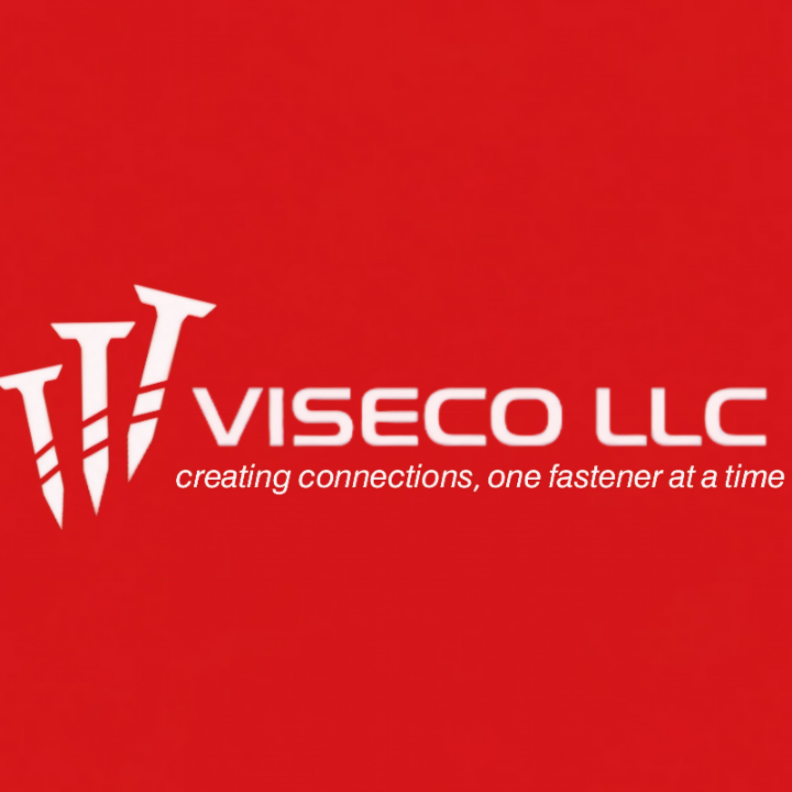 VISECO LLC