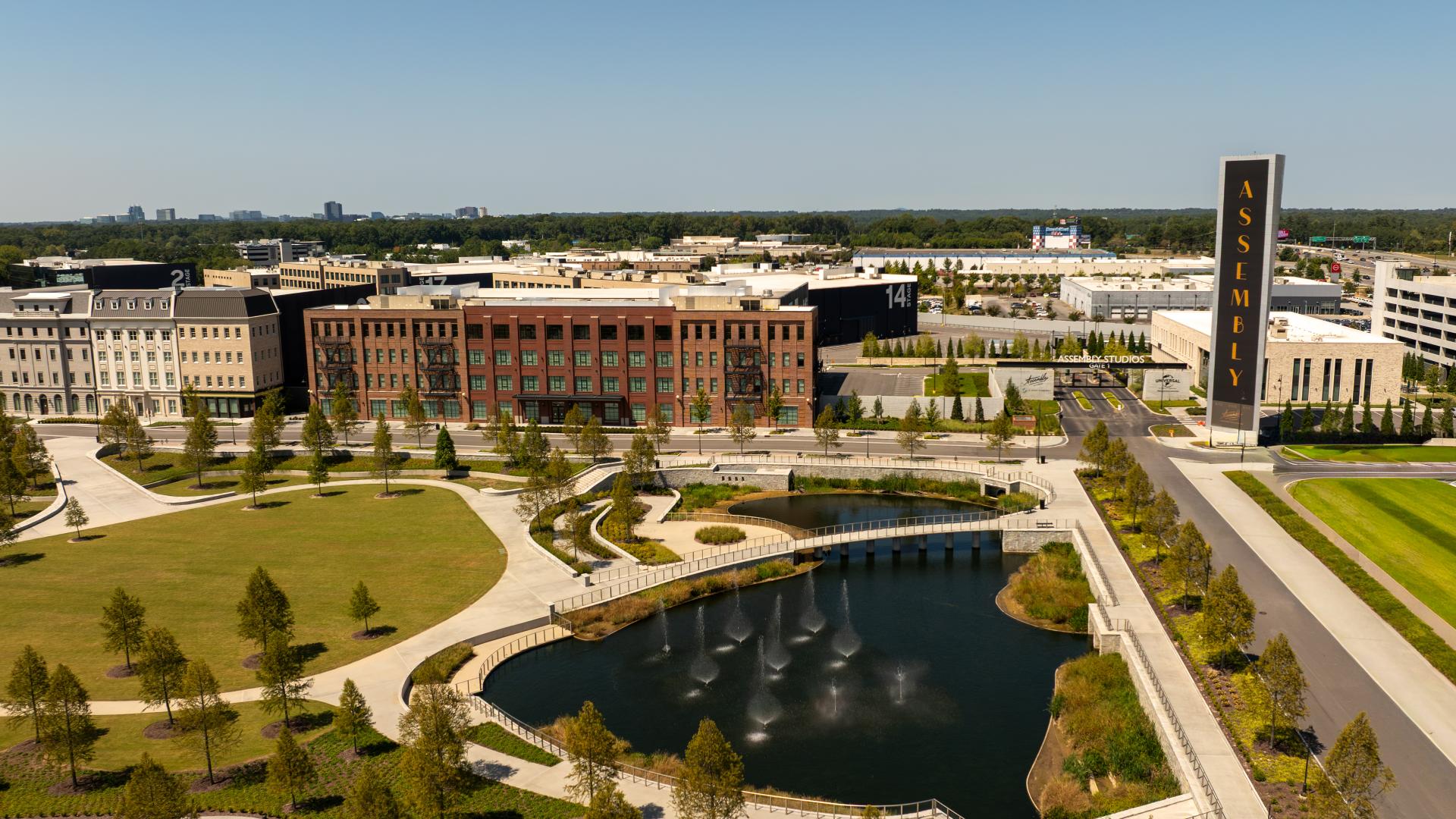 Gallery thumbnail