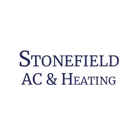 Stonefield AC & Heating
