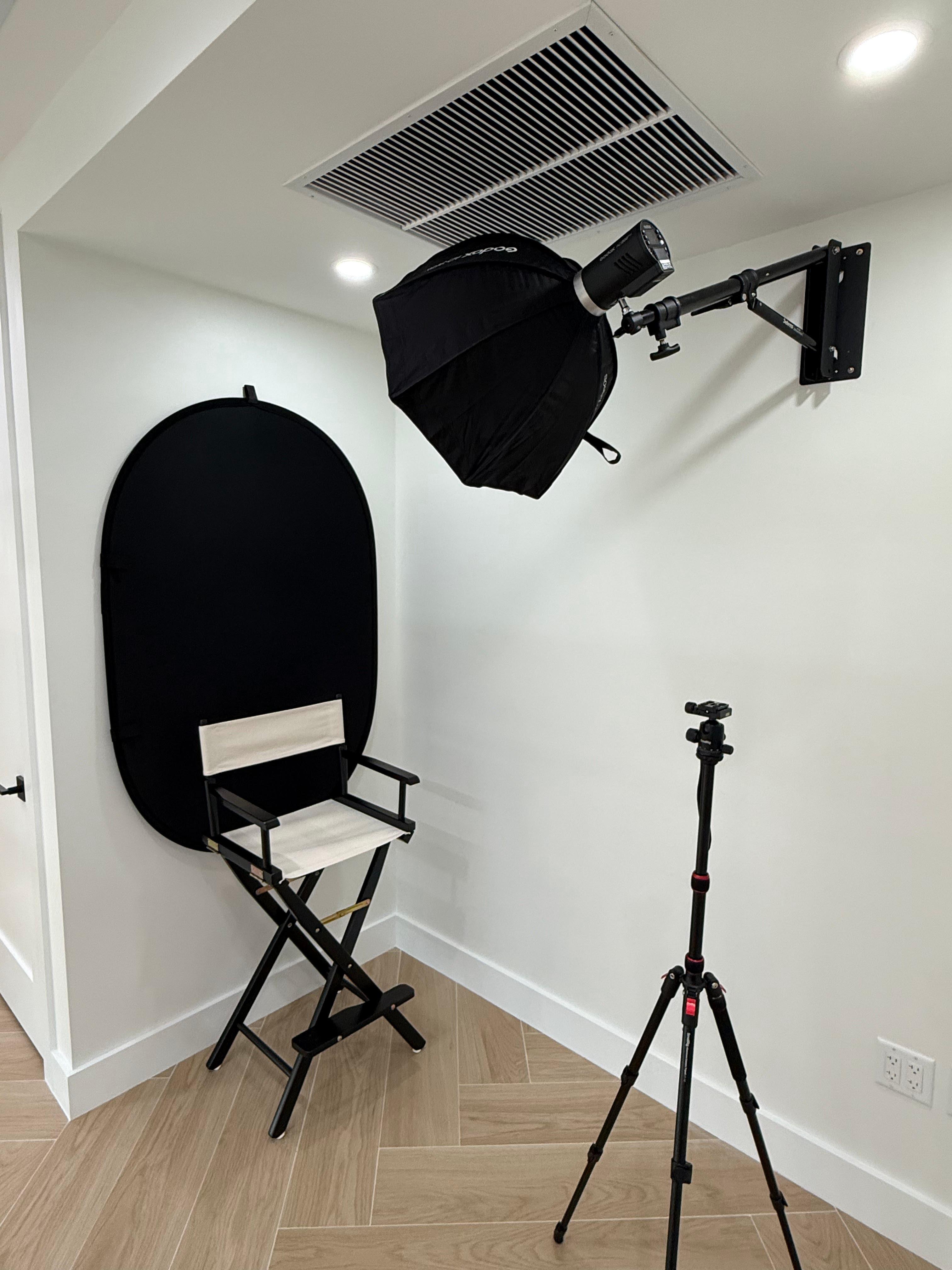 BOND Aesthetic | Aventura, FL Image