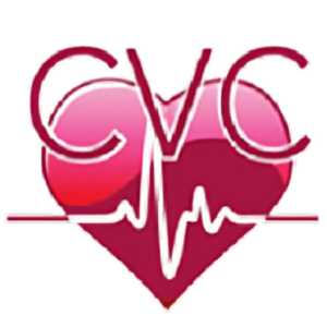 Cardiac and Vascular Consultants