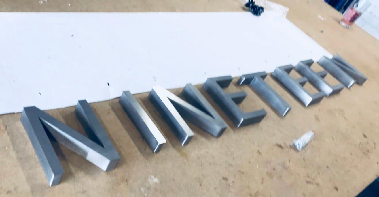 Images ACR Signs Limited