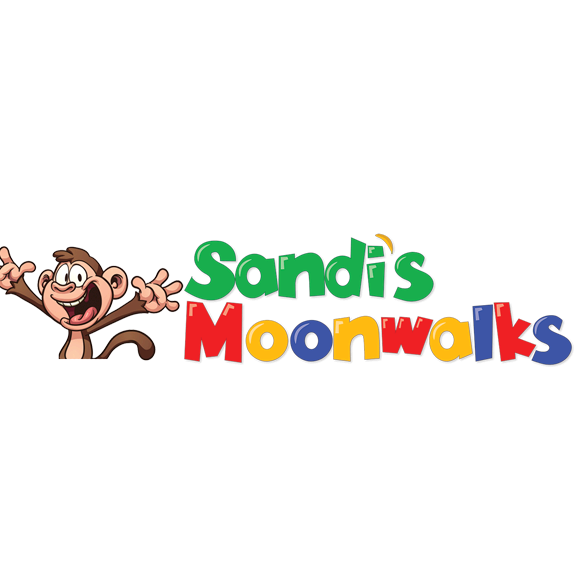 Sandi's Moonwalks Photo