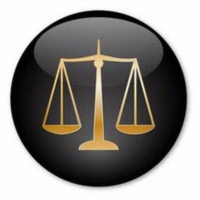 Law Office of Leo G. Barone Jr.
