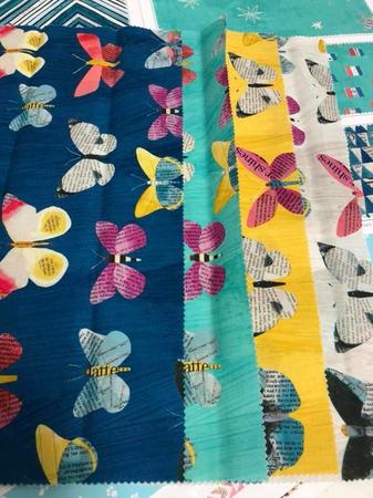 Images It Seams To Be Sew