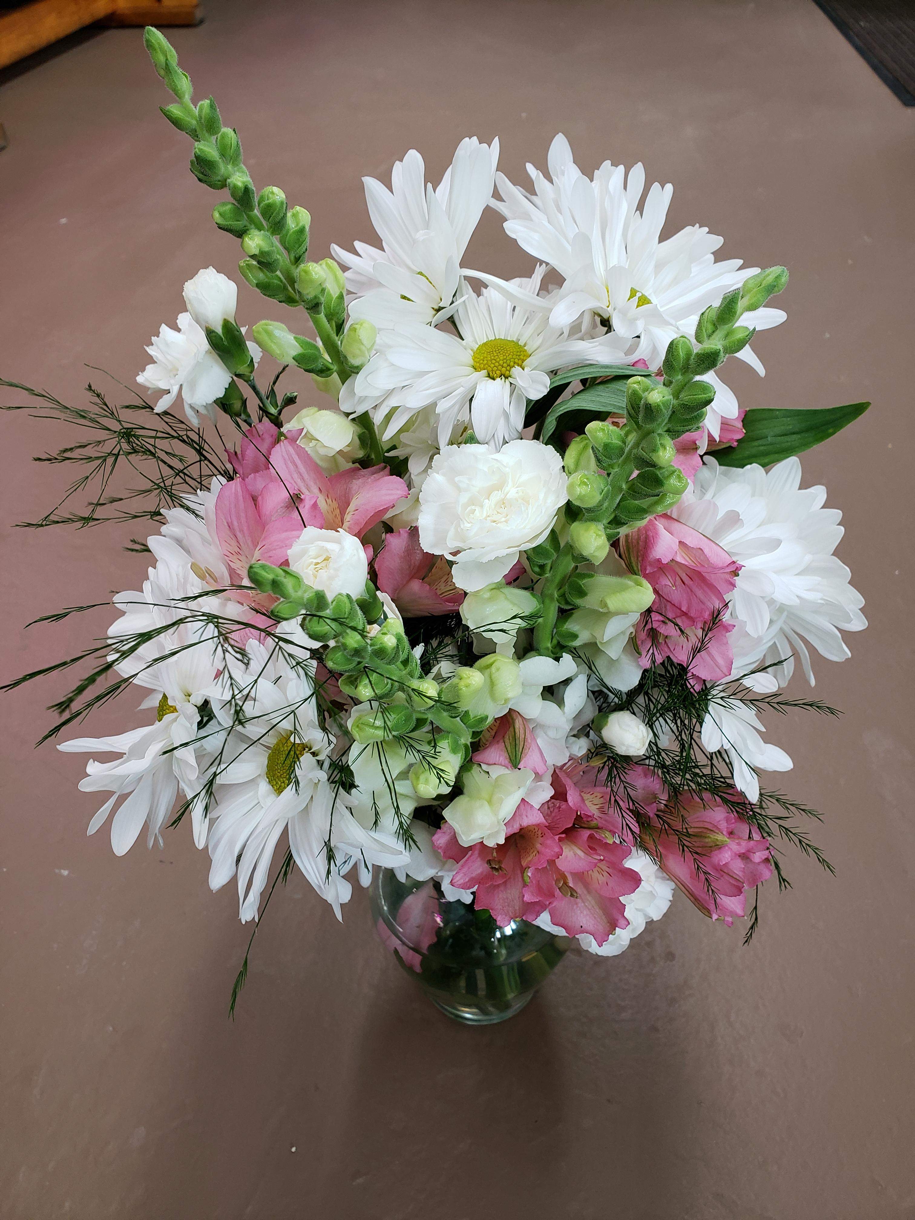 Flower Pictures
