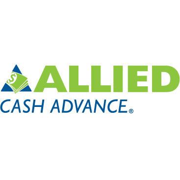 what is blank check for cash advance