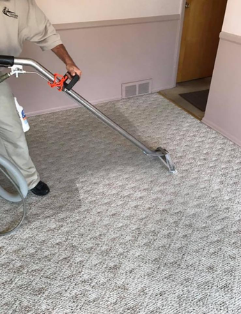 Images Centurion Carpet Cleaning