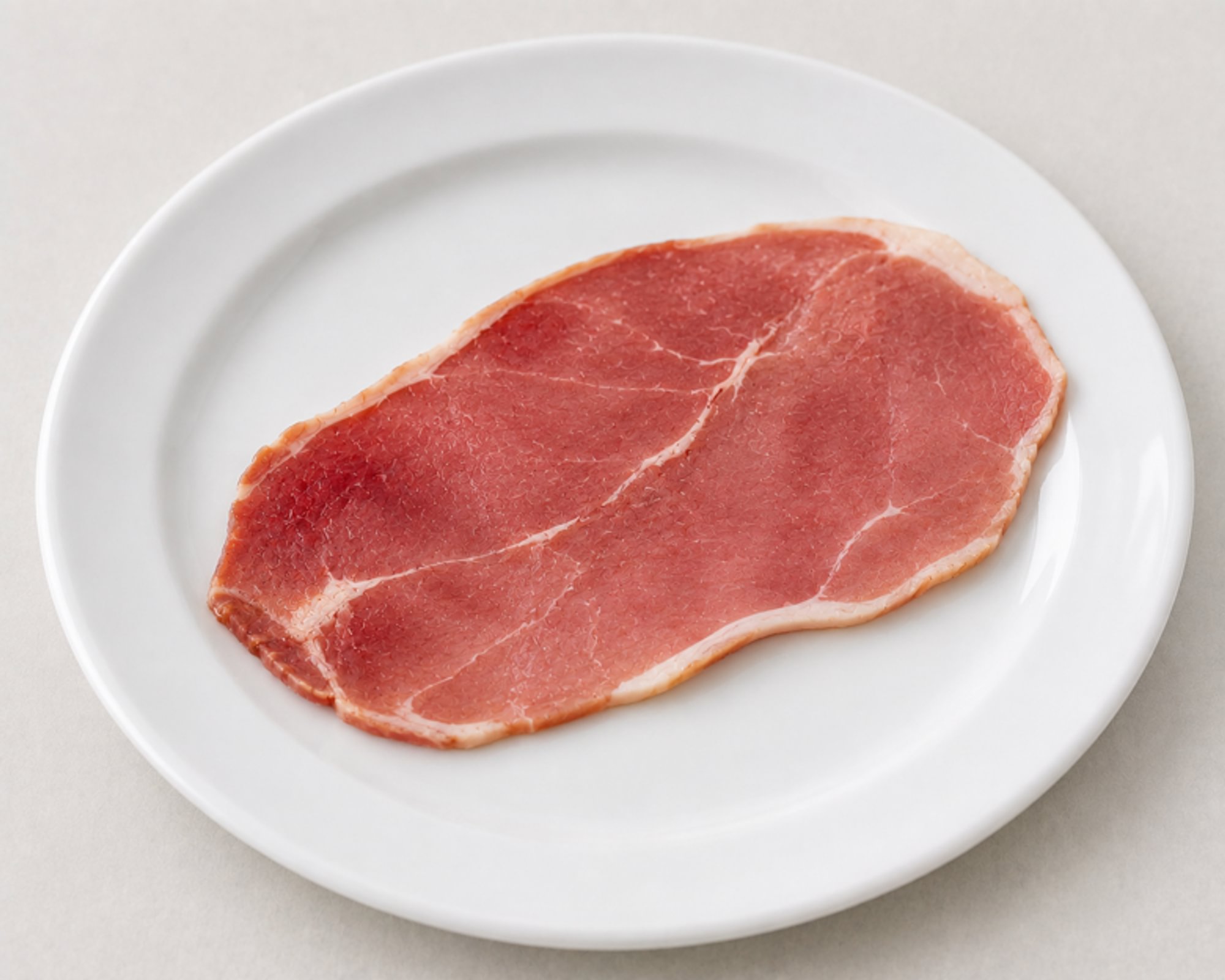 Country Ham