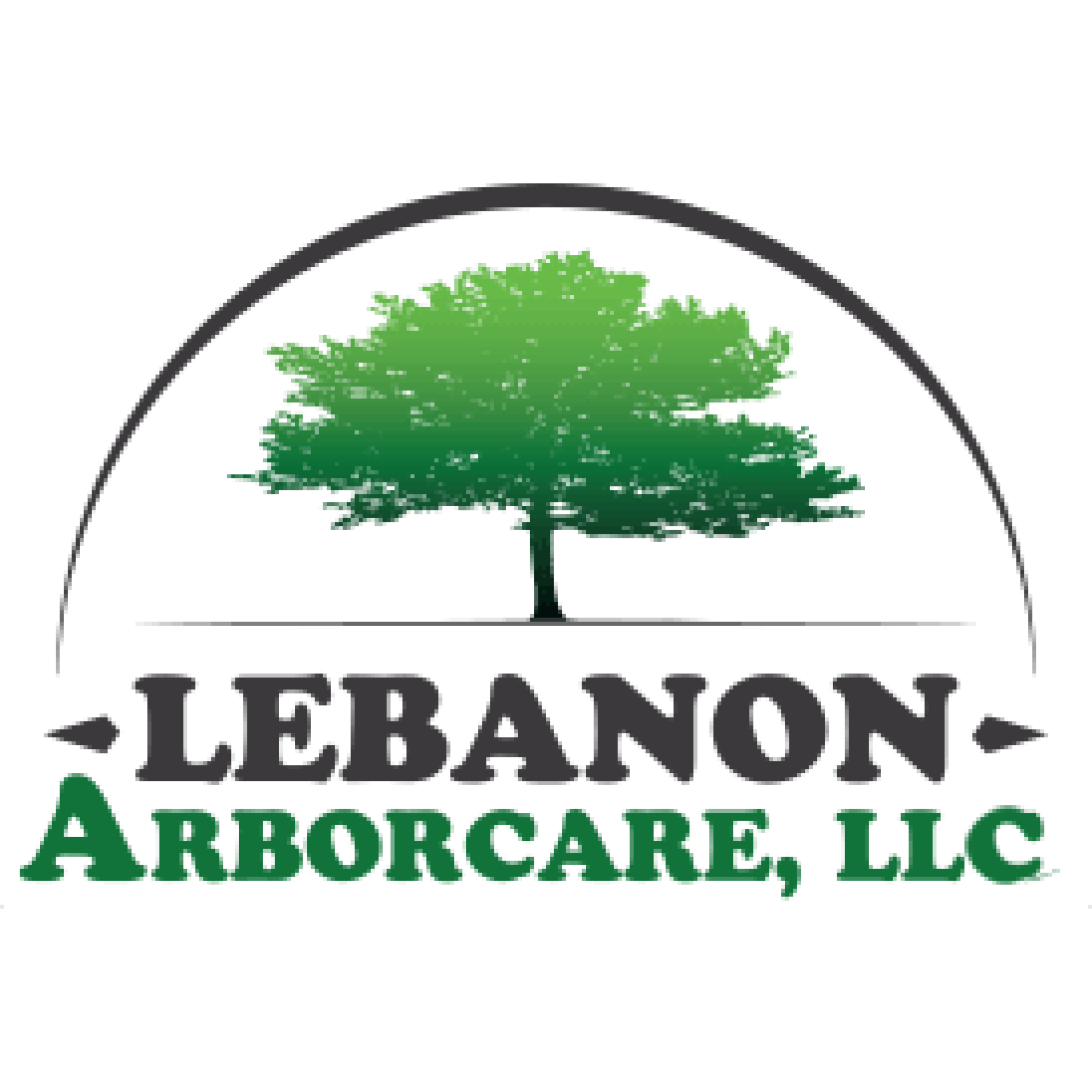 Lebanon Arbor Care, LLC