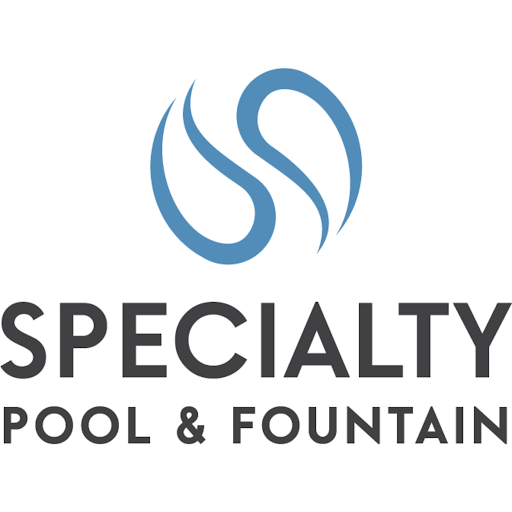 Specialty Pool & Fountain