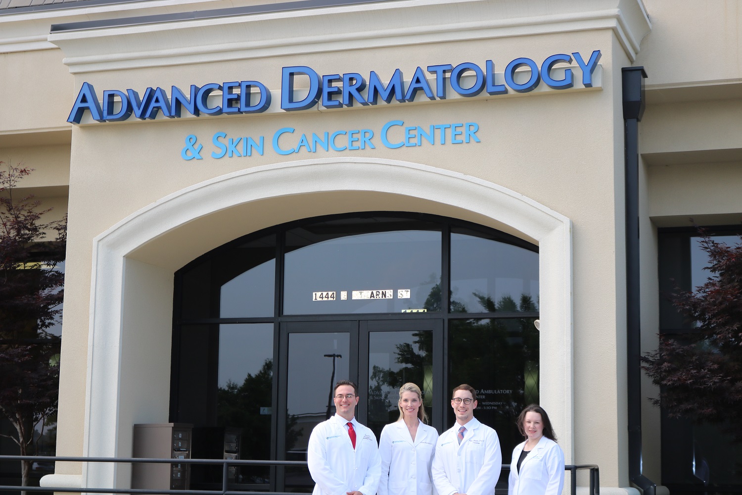 Advanced Dermatology and Skin Cancer Center, PLLC Photo