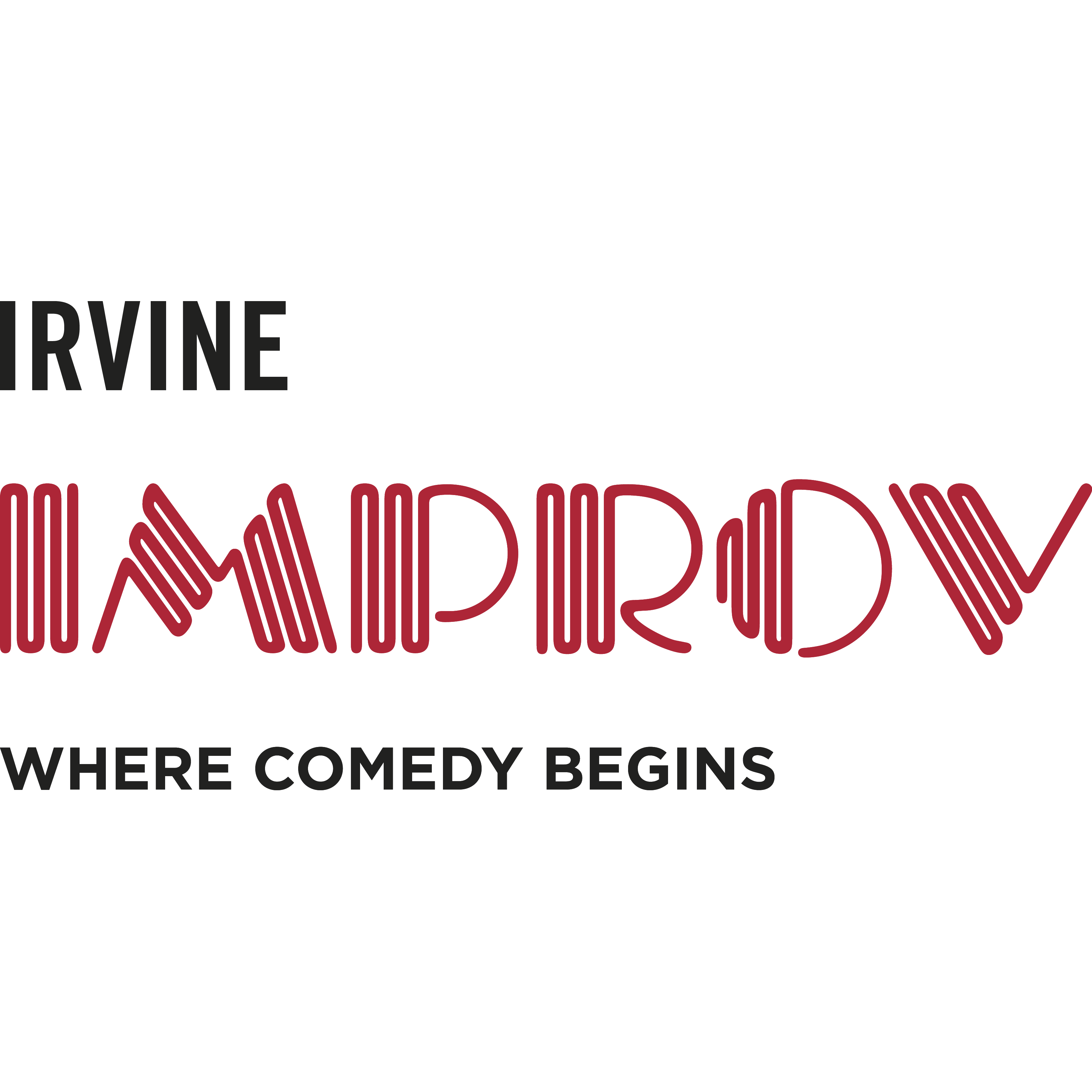 Irvine Improv Comedy Club in Irvine, CA (949) 8545...