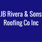 JB Rivera & Sons Roofing Co Inc