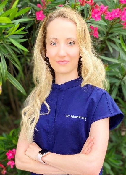 Rich & Humenansky Plastic Surgery of the Face and Body Image