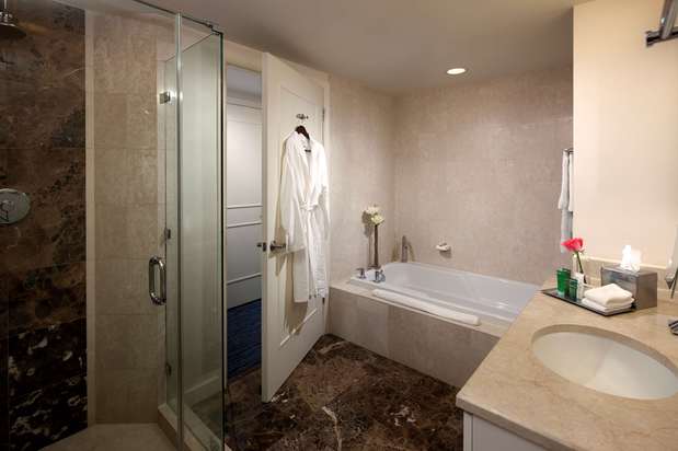 Images Hilton Fort Lauderdale Beach Resort
