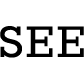 SEE