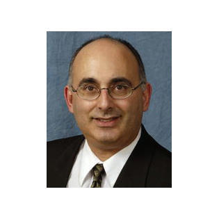 Anthony Oreste, MD