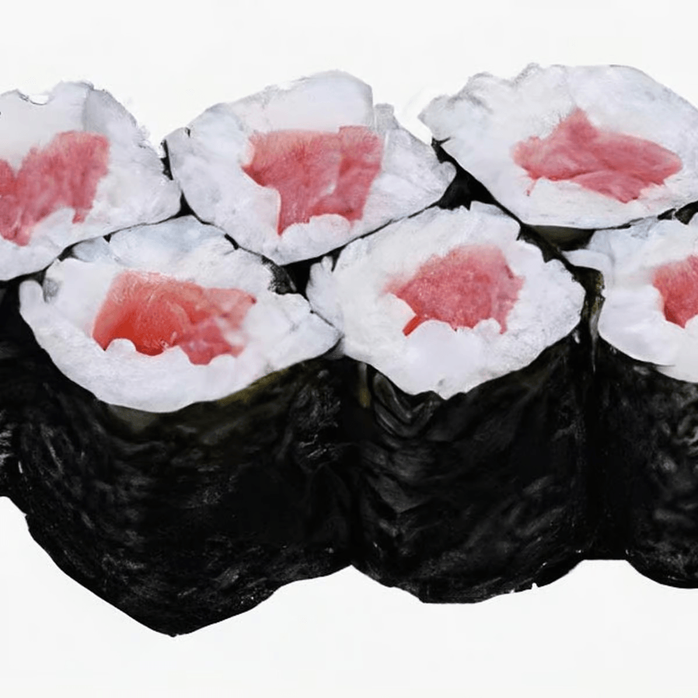 Tuna Roll