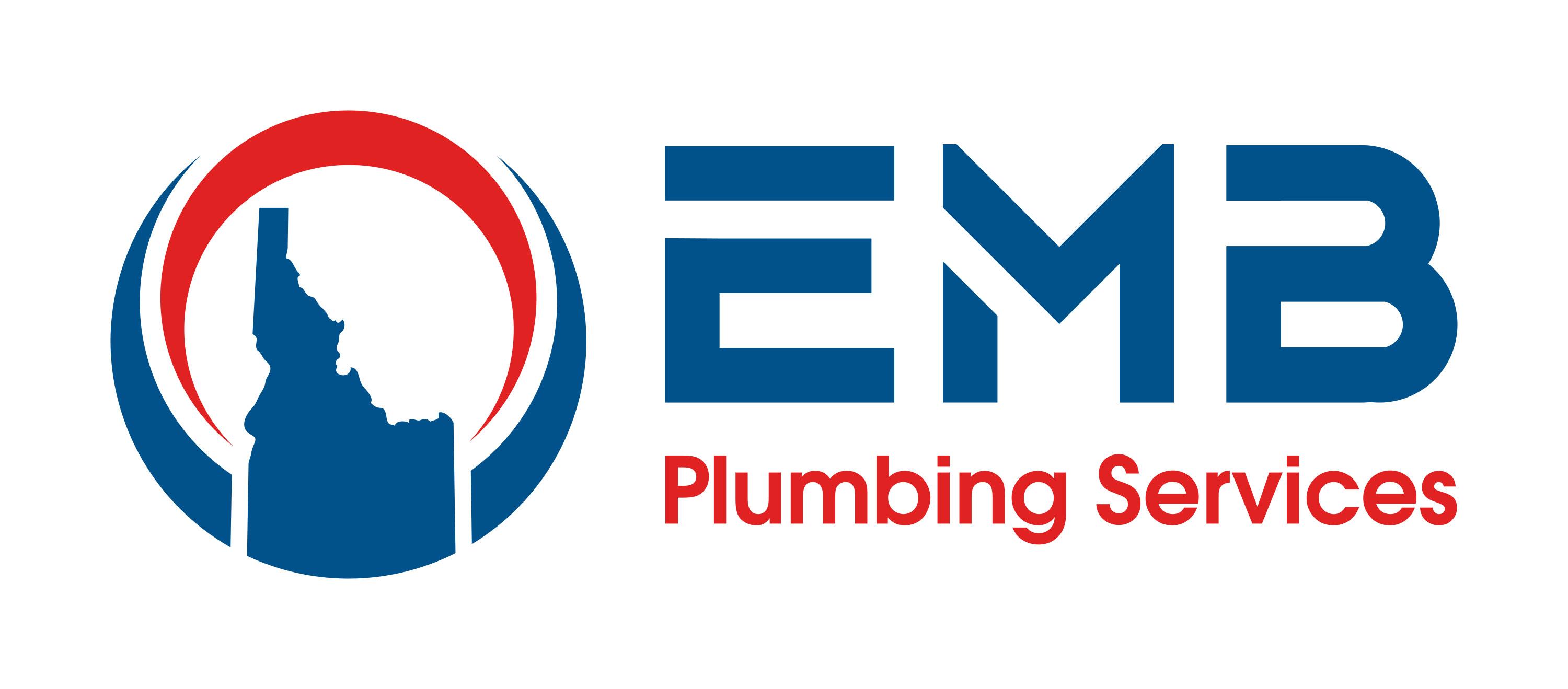 EMB Plumbing Services Image